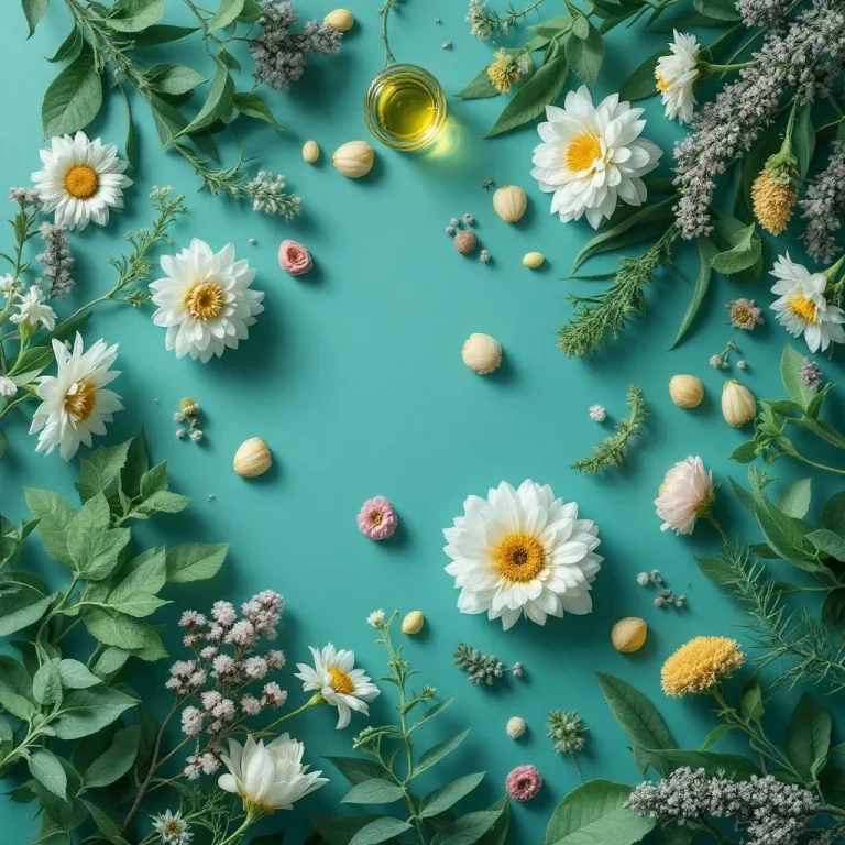 Mi az a sejtöregedés? Kezdők útmutatója a biológiai életkorhoz és a táplálkozás szerepéhez