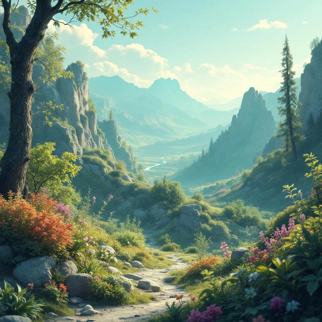 Gyulladáscsökkentő ételek és a sejtegészség: mit egyél, hogy lassítsd a biológiai öregedést?