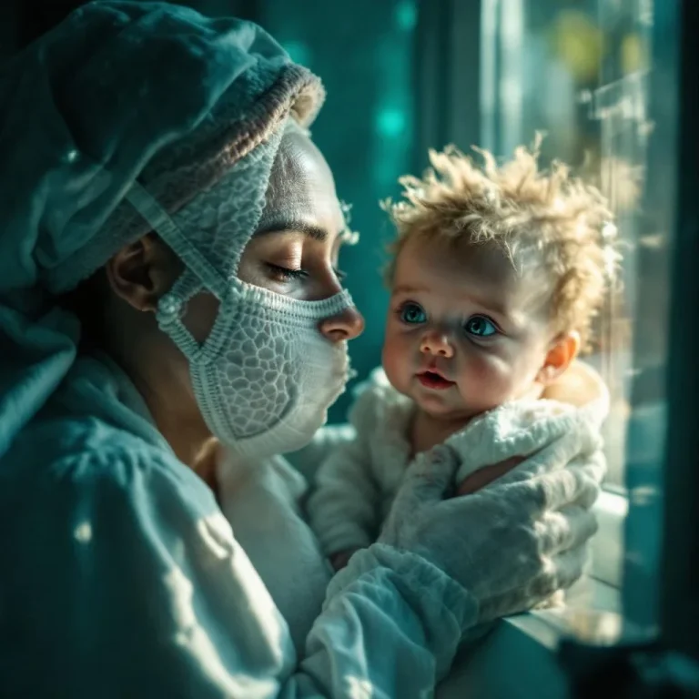 Hogyan mérhető a biológiai életkorod? Útmutató az epigenetikai tesztek és étkezési biomarkerek világába